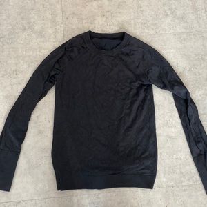 Lululemon pullover
